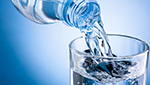 Traitement de l'eau à Les Molunes : Osmoseur, Suppresseur, Pompe doseuse, Filtre, Adoucisseur
